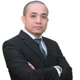 Team Image