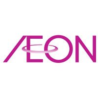 AEON