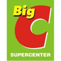 Big C