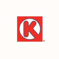 Circle K