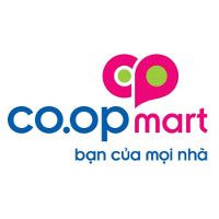Co.opmart