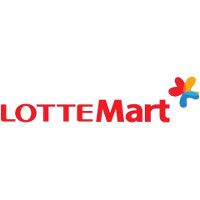 Lotte