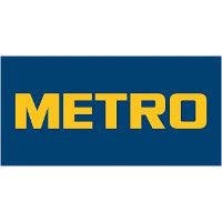 Metro