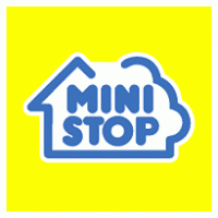 Ministop