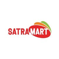 Satra
