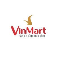 VinMart
