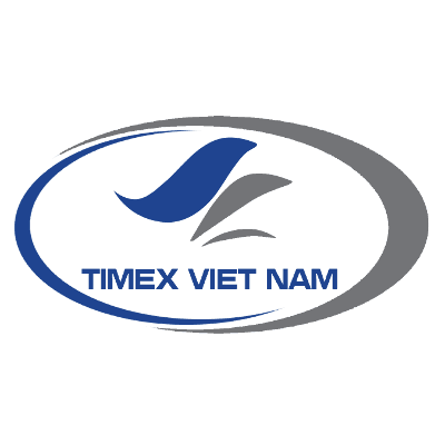 Timex VN