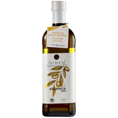 Olive Oil