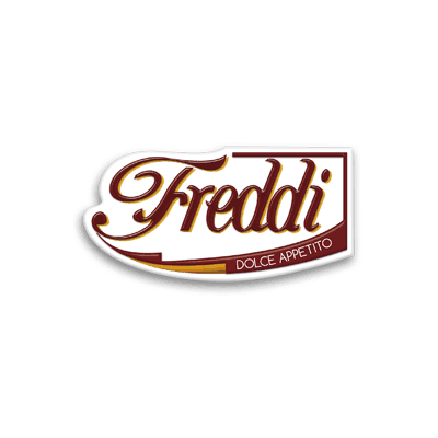 Freddi