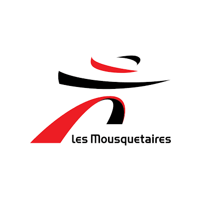 Mousquetaires