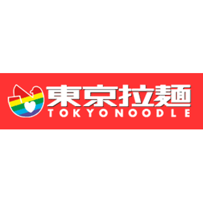 Tokyo Noodle
